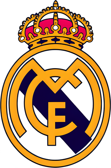 REAL  MADRID  FANPAGE CHILE
